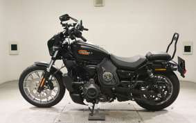 OTHER +HD. RH975S 2018