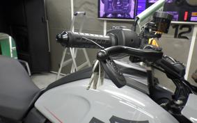 HARLEY ﾊﾟﾝ AMERICA1250ST 2025