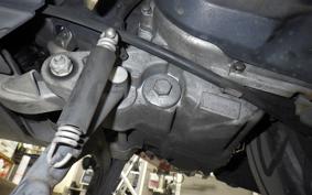 HONDA SPACY 100 JF13