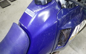 HONDA AX-1 2019 MD21