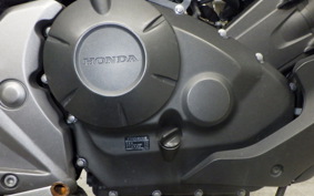 HONDA NC750S 2014 RC70