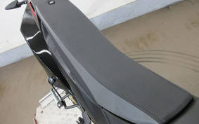 APRILIA SX 125 2019