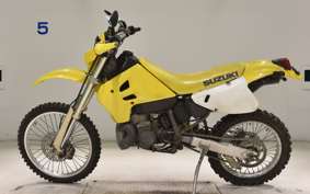 SUZUKI RMX250 S 2014 SJ13A