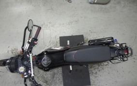 YAMAHA TRICKER Gen.2 1994 DG16J
