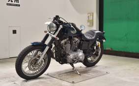 OTHER +HD. XLH883 2002