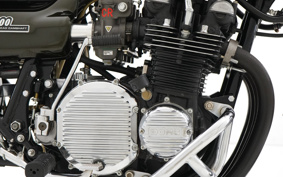 KAWASAKI 900 SUPER FOUR 1996 Z1F