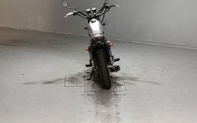 SUZUKI GLASS TRACKER BIG BOY NJ47A