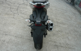 SUZUKI JIKUSA-250 ED22B
