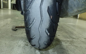 YAMAHA VINO 50 2021 SA37J