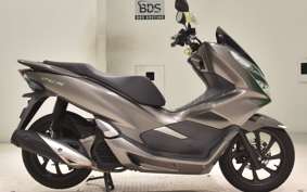 HONDA PCX125 JF81