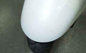 SUZUKI SKYWAVE 400 S 3 2007 CK44A