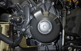 YAMAHA MT-09 SP 2024 RN87J