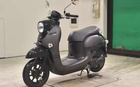 YAMAHA VINO 50 Gen.4 AY02