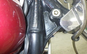 HARLEY FXSTD 1450 2004