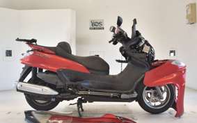 YAMAHA MAJESTY 250 Gen.3 SG15J