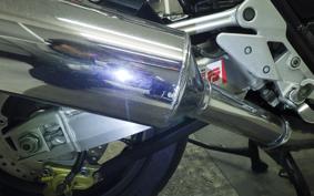 HONDA CB1300SF SUPER FOUR 2001 SC40