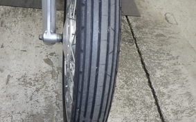 HONDA C50 SUPER CUB AA04