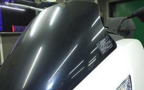 HONDA PCX 125 2023 JF56
