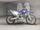 Фото Yamaha WR250R с японского аукциона