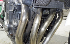 HONDA CB1000SF 2000