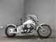 Фото Yamaha DRAGSTAR 400 1999 с японского аукциона