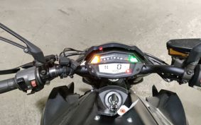 KAWASAKI Z1000 ZXT00W