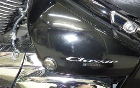 SUZUKI INTRUDER 400 Classic 2013 VK56A