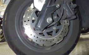 YAMAHA CYGNUS 125 XSR 3 SED8J