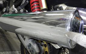 HONDA CB1300SF SUPER FOUR 1998 SC40