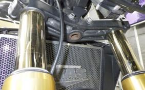 KAWASAKI ZRX1200 D 2017 ZRT20D