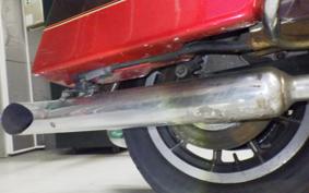 HARLEY FLHS 1340 1990