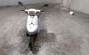 YAMAHA JOG APRIO SA11J