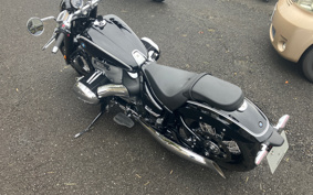 BMW R18 FIRST-ED 2022 0L11