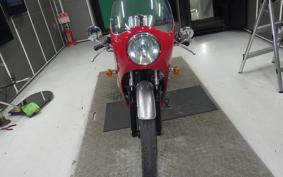 OTHER スネークモータース 77 SMK77J