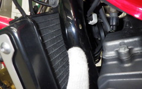 HONDA CB400SF VTEC 2012 NC42
