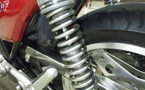 HONDA CB750F B 1981 RC04