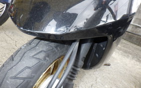 HONDA DIO Gen.6 2010 AF62