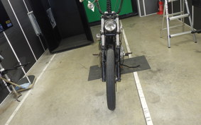 HARLEY XLH883 HUGGER 1999