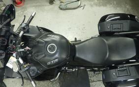 KAWASAKI 1400 GTR 2013