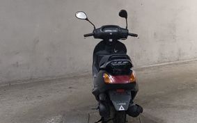 HONDA SPACY 100 JF13