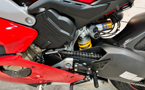 DUCATI PANIGA-REV4S 2019 DA00J
