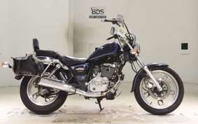 SUZUKI GZ125-HS 2022