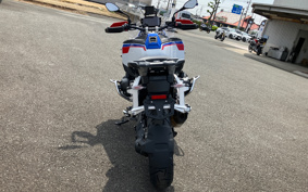 BMW R1300GS ADVENTURE 2025 0M31