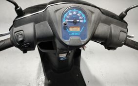 YAMAHA JOG AY01