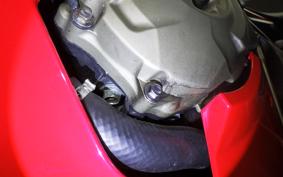 HONDA CBR1000RR GEN 3 2017 SC77