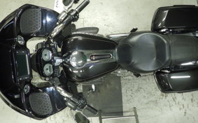 HARLEY FLTRXS1690 2016