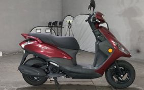 YAMAHA AXIS Z SED7J