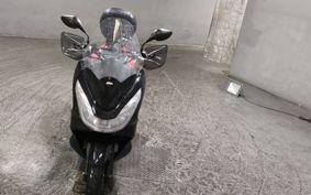 HONDA PCX 150 KF18