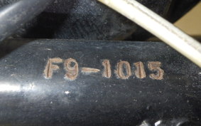 OTHER ライラックR92 1996 F9