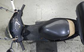 HONDA DIO Gen.6 2022 AF62